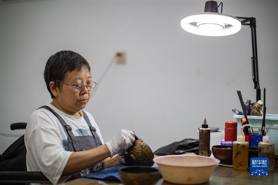 良心棋牌网
